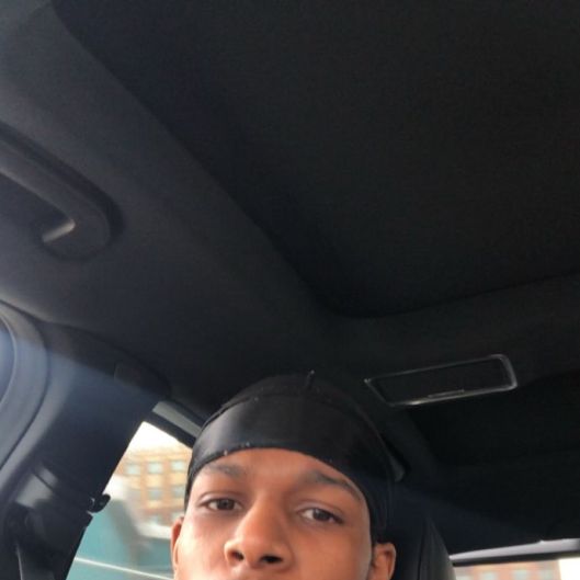 Ace_Don