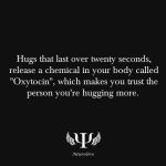 CozyWithMeme