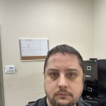 wittyusername24