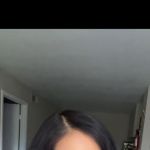 katty_cardenas