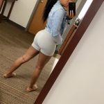 sweetpetitekate