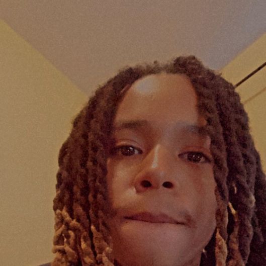 lilbigbruhh