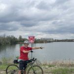 pete07132013