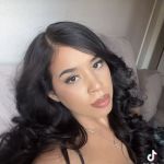 katty_cardenas