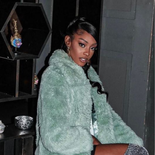 ashleyrassy Picture