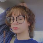 Irisjupiter