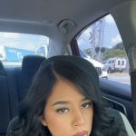 katty_cardenas