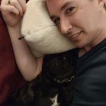 CuddleNerdle