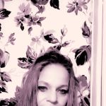 staranne
