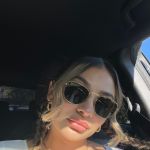 carmennn