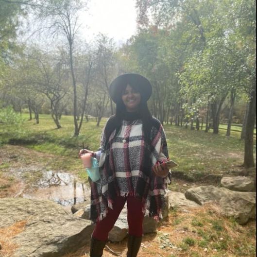 Jenn2019's picture 3 of 3