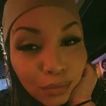 cuddleary