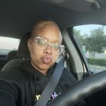 Jijo_Lilith
