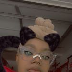 Jijo_Lilith