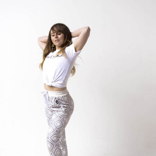 MsGrace