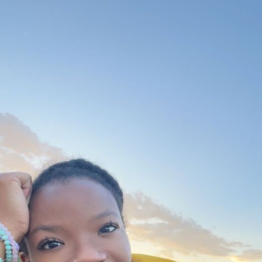 divineX's picture 4 of 4