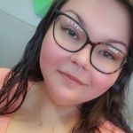 nikkilovequeen