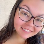 nikkilovequeen