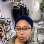 Jeannaresilient