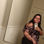 nikkilovequeen