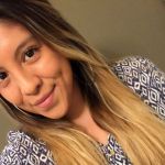 Itzel