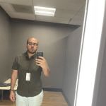 eugy877