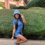 Azaria2351