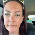 sarahbeara676