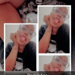 Jijo_Lilith
