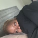 Jijo_Lilith