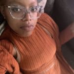 Jijo_Lilith