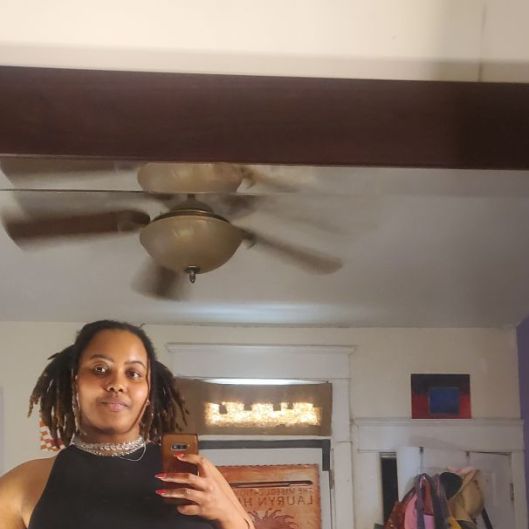 peachysqueeze's picture 2 of 6