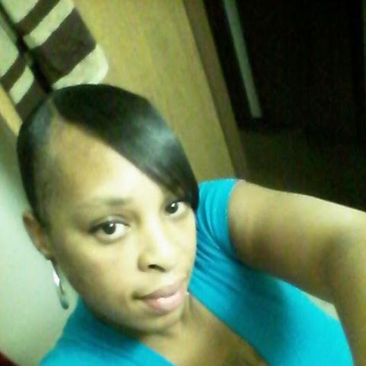 denee
