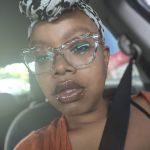 Jijo_Lilith