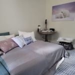ComfortCare2