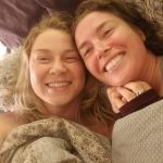 koalabearcuddle