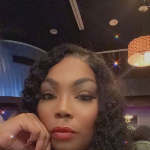 southernluv Picture