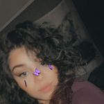 BeckeyB