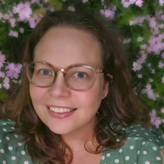 SwtCara Picture