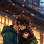 amazing_cuddle