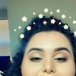 AngelBaby11
