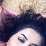 AngelBaby11