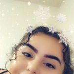AngelBaby11