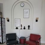 ComfortCare2