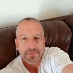 Rob4280