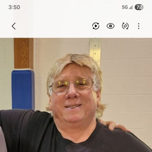 HaroldB