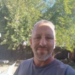 Rob4280