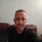 Rob4280