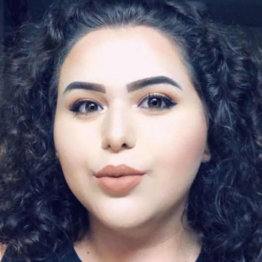 AngelBaby11