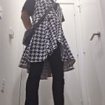 SofiFeelinSoFly